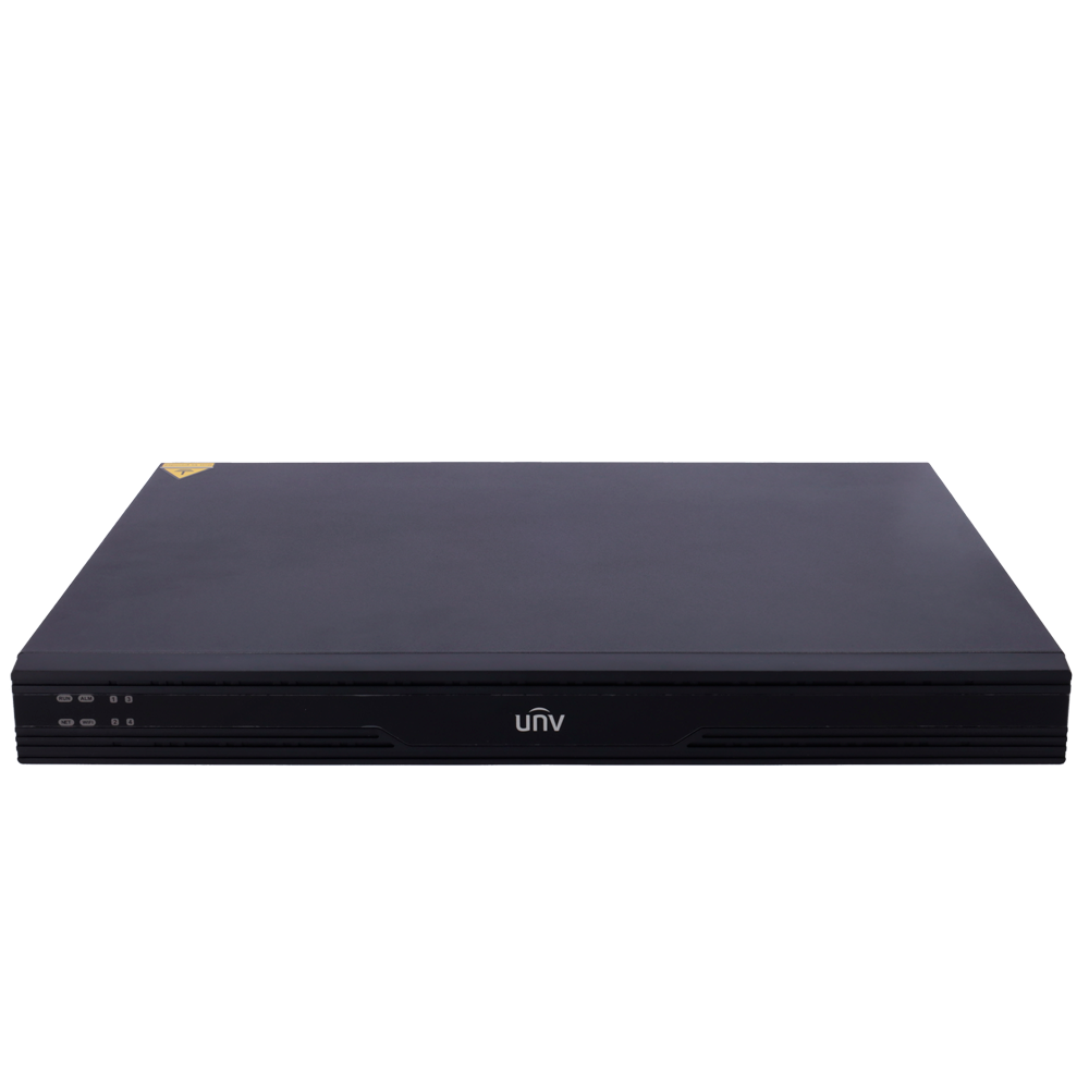 V-UV-DC5504-E-V2 image 1