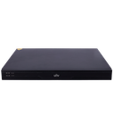 V-UV-DC5504-E-V2 image 1