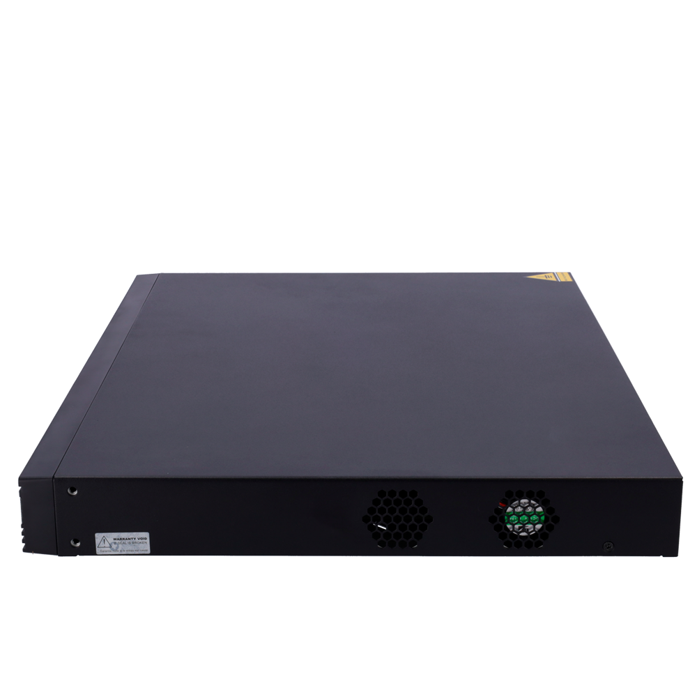 V-UV-DC5504-E-V2 image 2