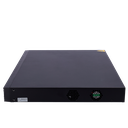 V-UV-DC5504-E-V2 image 2