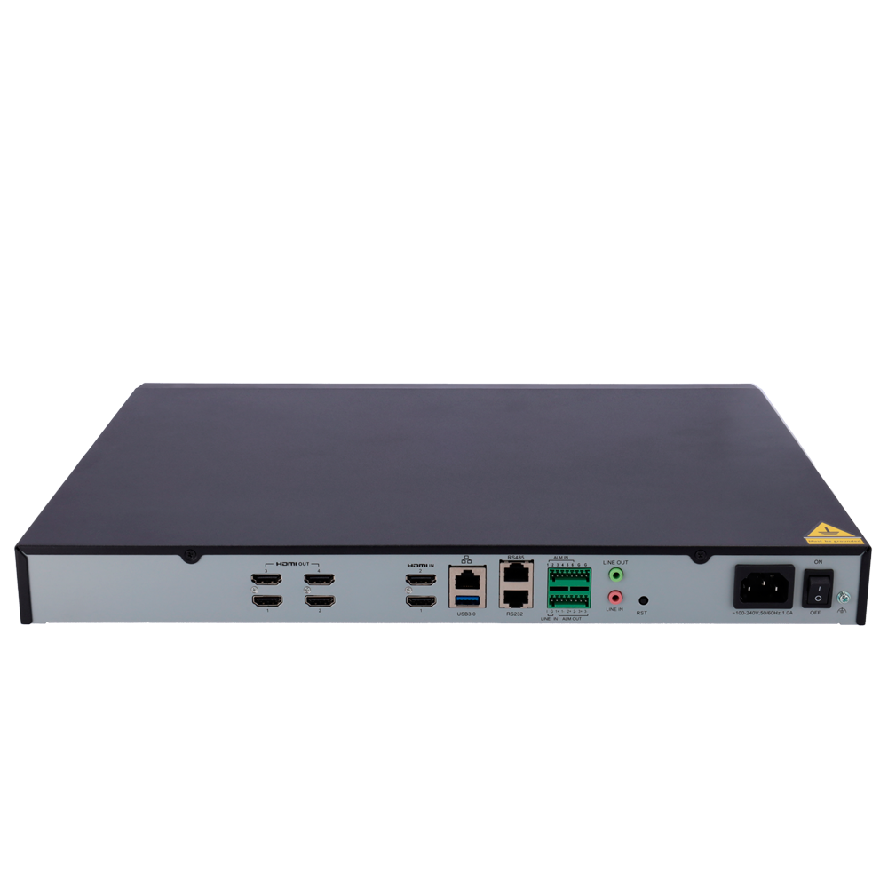 V-UV-DC5504-E-V2 image 3