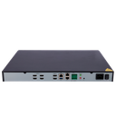 V-UV-DC5504-E-V2 image 3