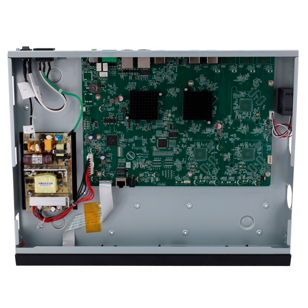 V-UV-DC5504-E-V2 image 4