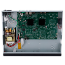 V-UV-DC5504-E-V2 image 4