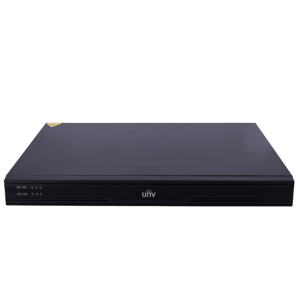 V-UV-DC5506-E-V2 image 1