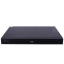 V-UV-DC5506-E-V2 image 1