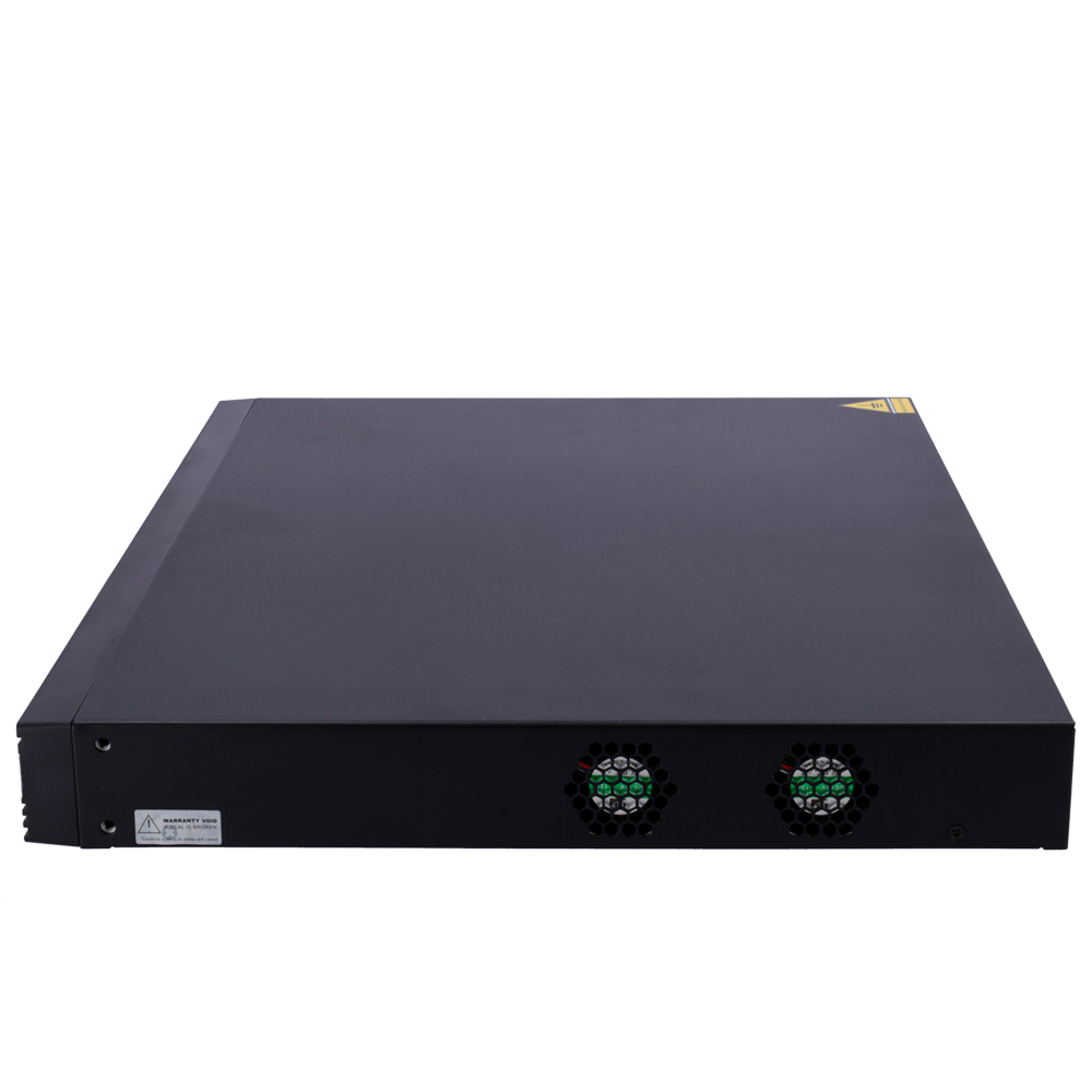 V-UV-DC5506-E-V2 image 2