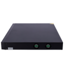 V-UV-DC5506-E-V2 image 2