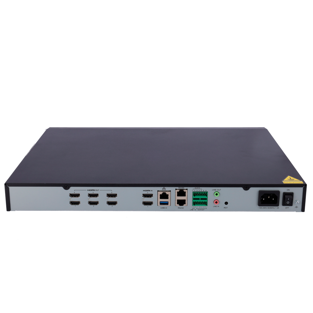 V-UV-DC5506-E-V2 image 3