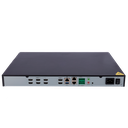 V-UV-DC5506-E-V2 image 3