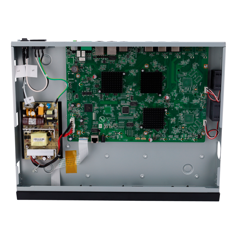 V-UV-DC5506-E-V2 image 4