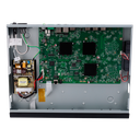 V-UV-DC5506-E-V2 image 4