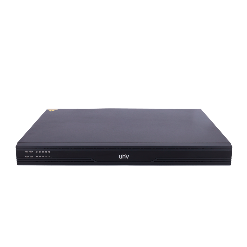 V-UV-DC5510-E-V2 image 1