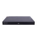 V-UV-DC5510-E-V2 image 1