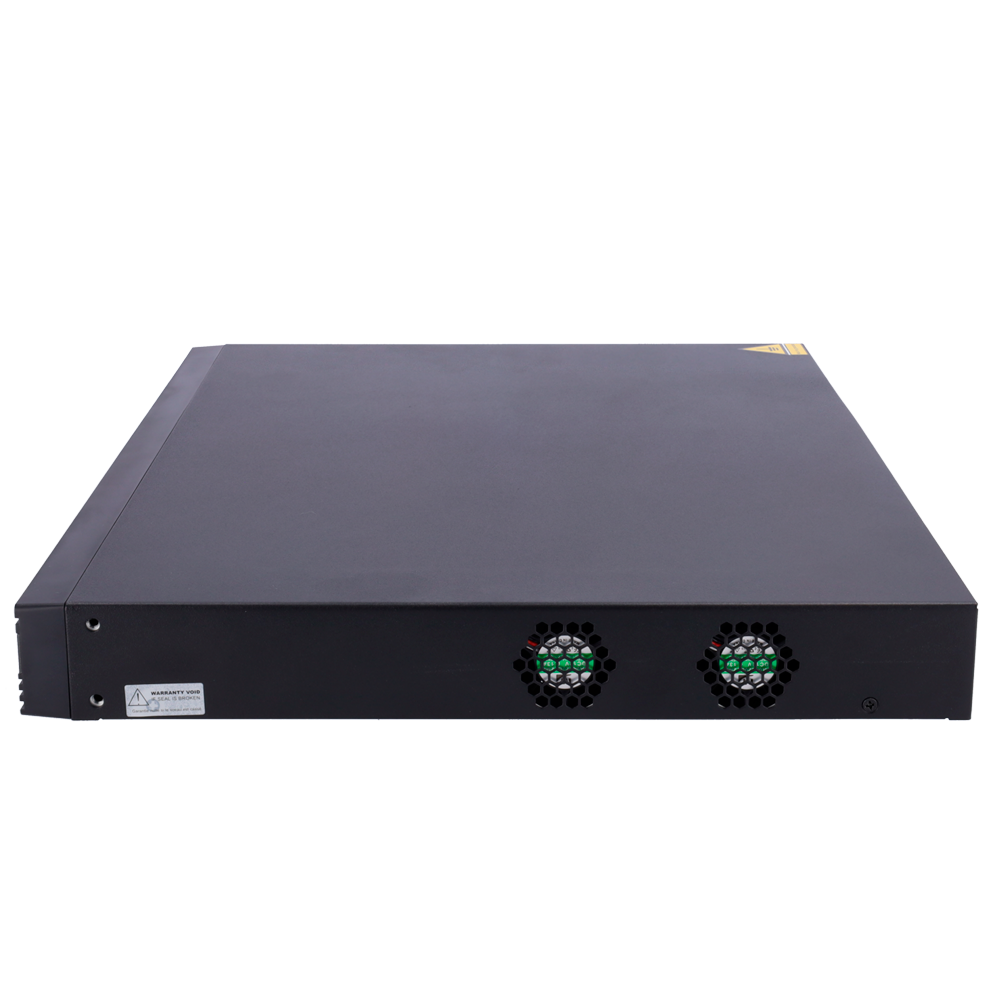 V-UV-DC5510-E-V2 image 2