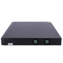 V-UV-DC5510-E-V2 image 2