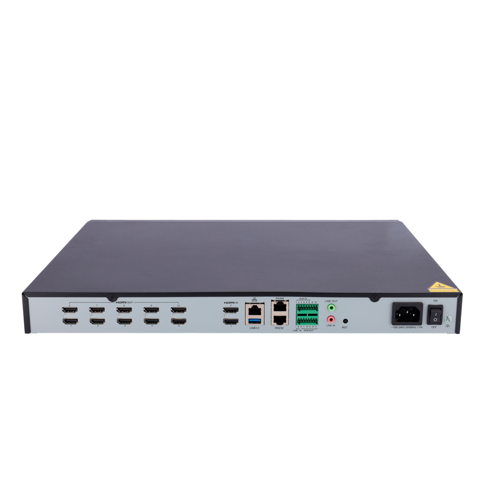 V-UV-DC5510-E-V2 image 3