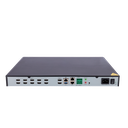 V-UV-DC5510-E-V2 image 3