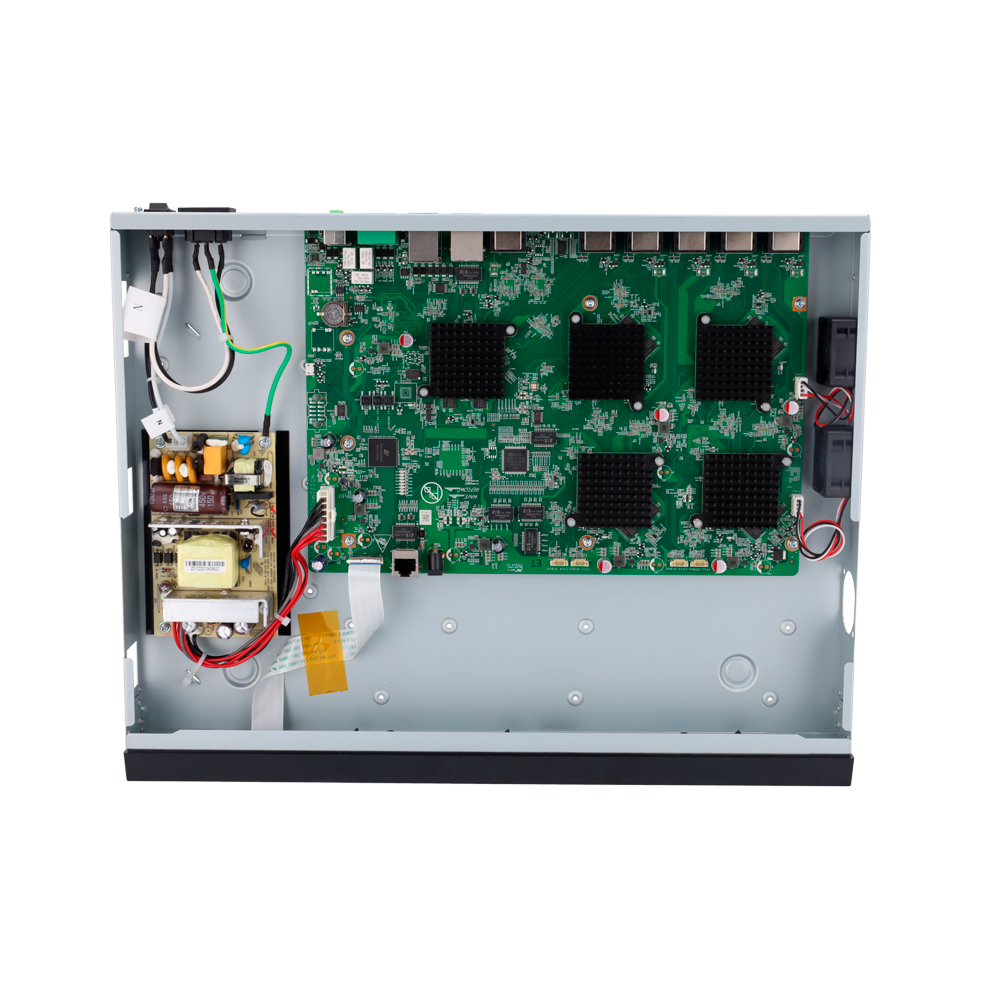 V-UV-DC5510-E-V2 image 4