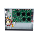 V-UV-DC5510-E-V2 image 4