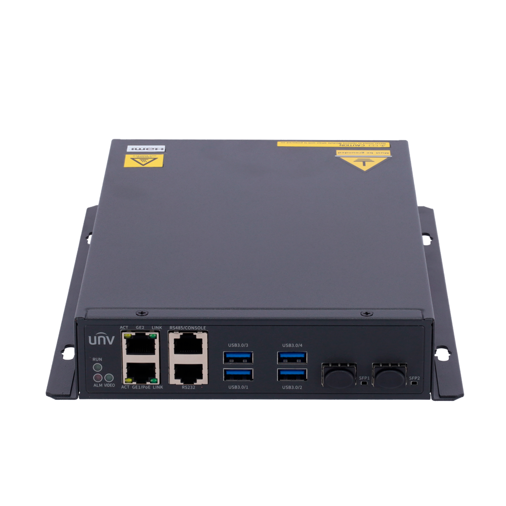 V-UV-DC5601 image 1