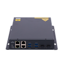 V-UV-DC5601 image 1