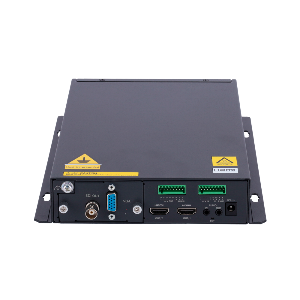 V-UV-DC5601 image 2