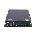 V-UV-DC5601 image 2