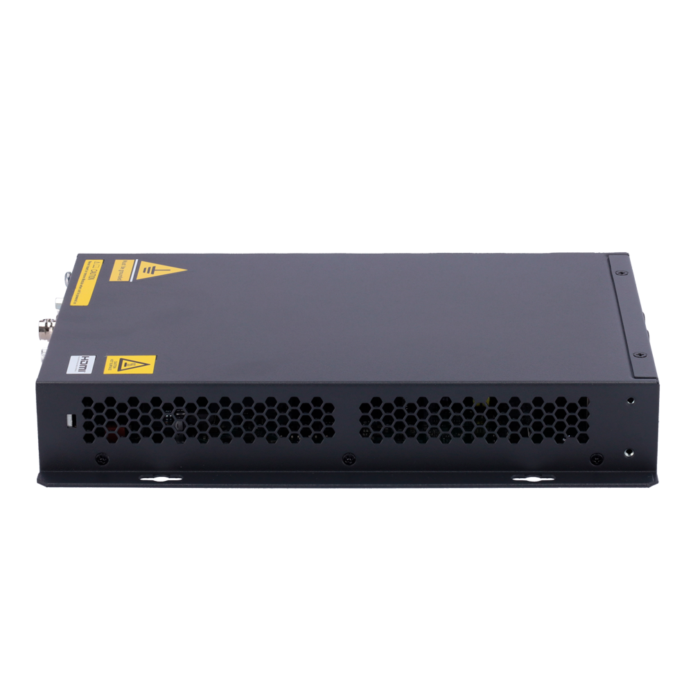V-UV-DC5601 image 3