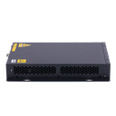 V-UV-DC5601 image 3