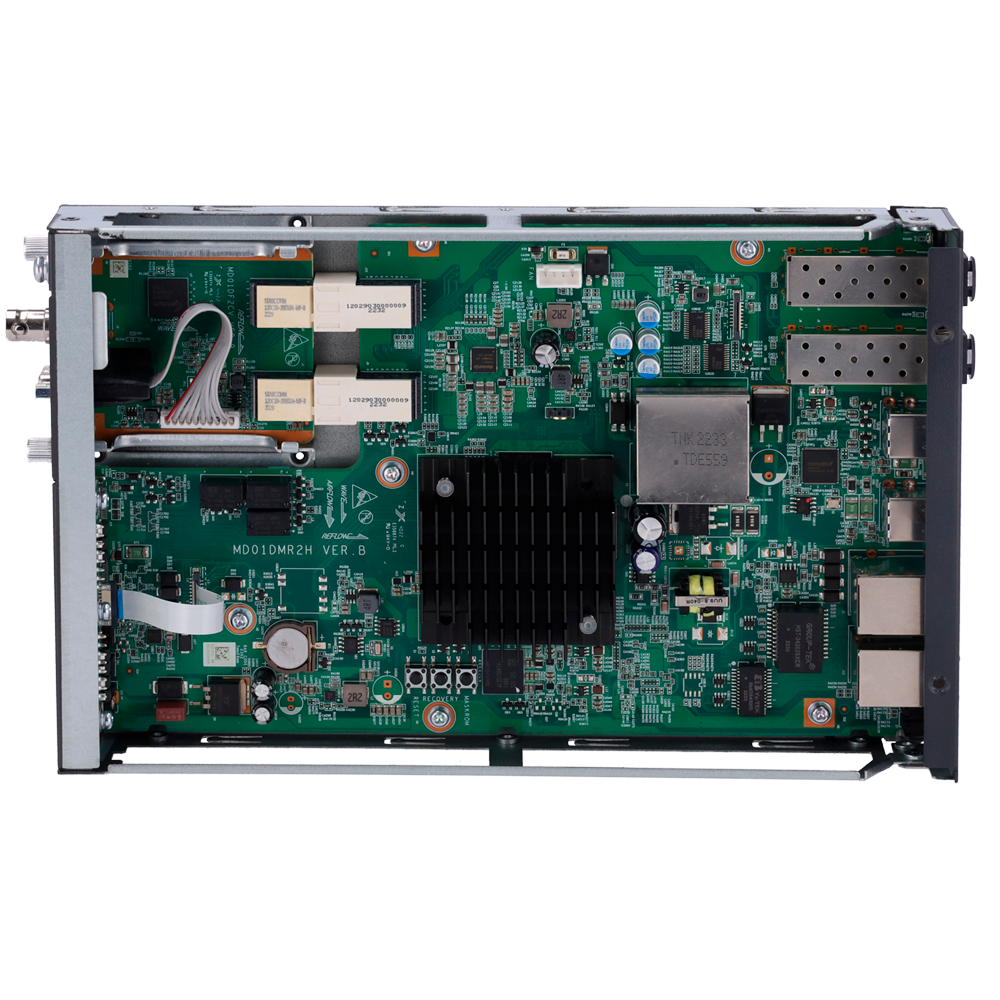 V-UV-DC5601 image 4
