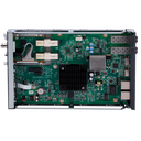 V-UV-DC5601 image 4