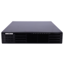 V-UV-DEU1008-IN image 1