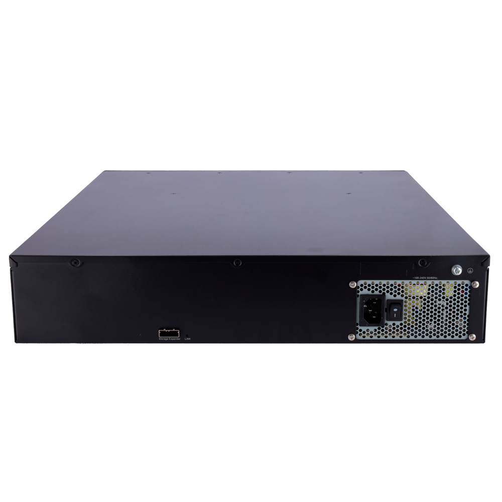 V-UV-DEU1008-IN image 3