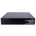 V-UV-DEU1008-IN image 3