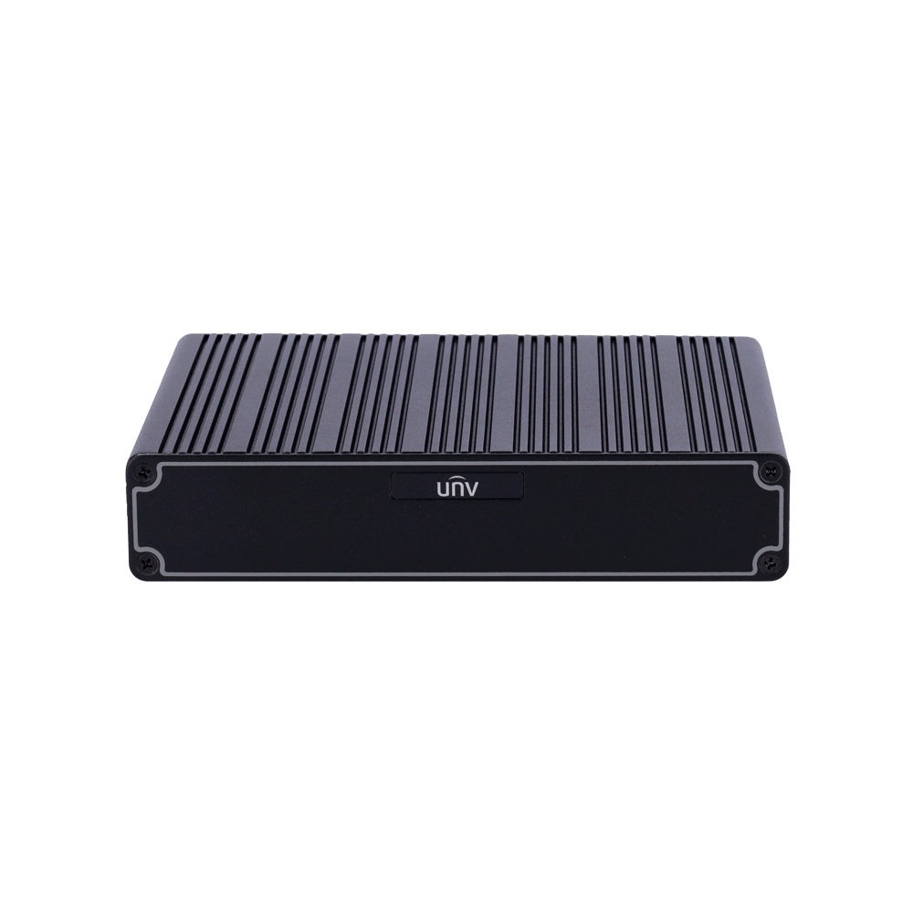 V-UV-ECS-5004@A1 image 1