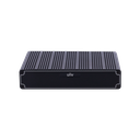 V-UV-ECS-5004@A1 image 1