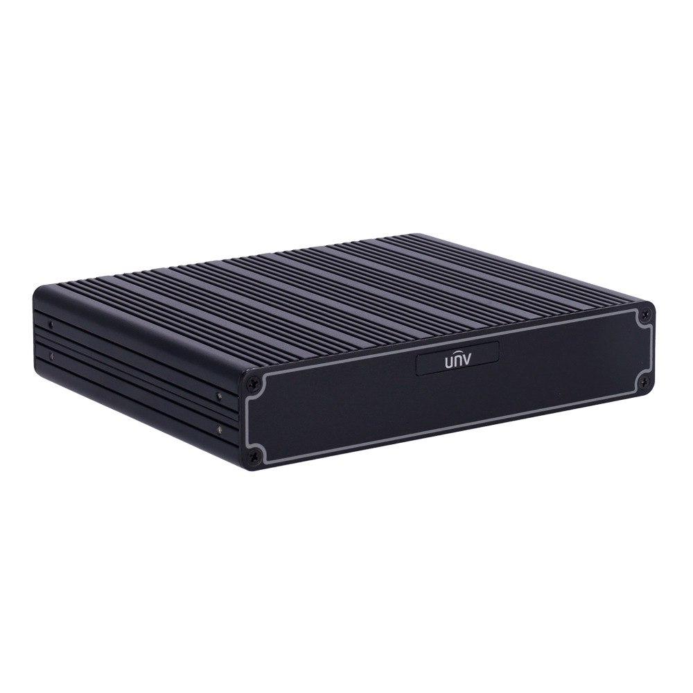 V-UV-ECS-5004@A1 image 2
