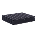 V-UV-ECS-5004@A1 image 2