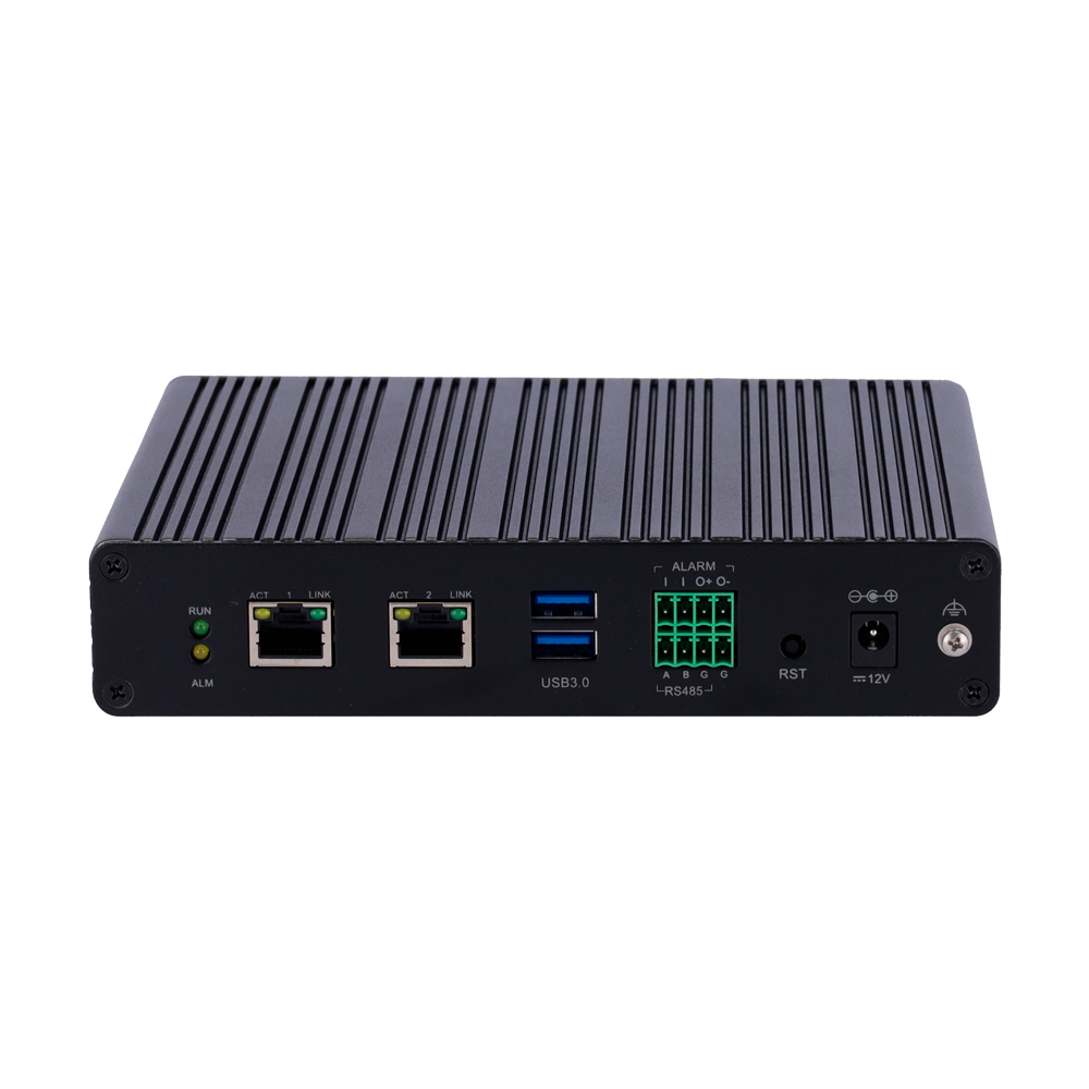 V-UV-ECS-5004@A1 image 3