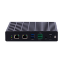 V-UV-ECS-5004@A1 image 3