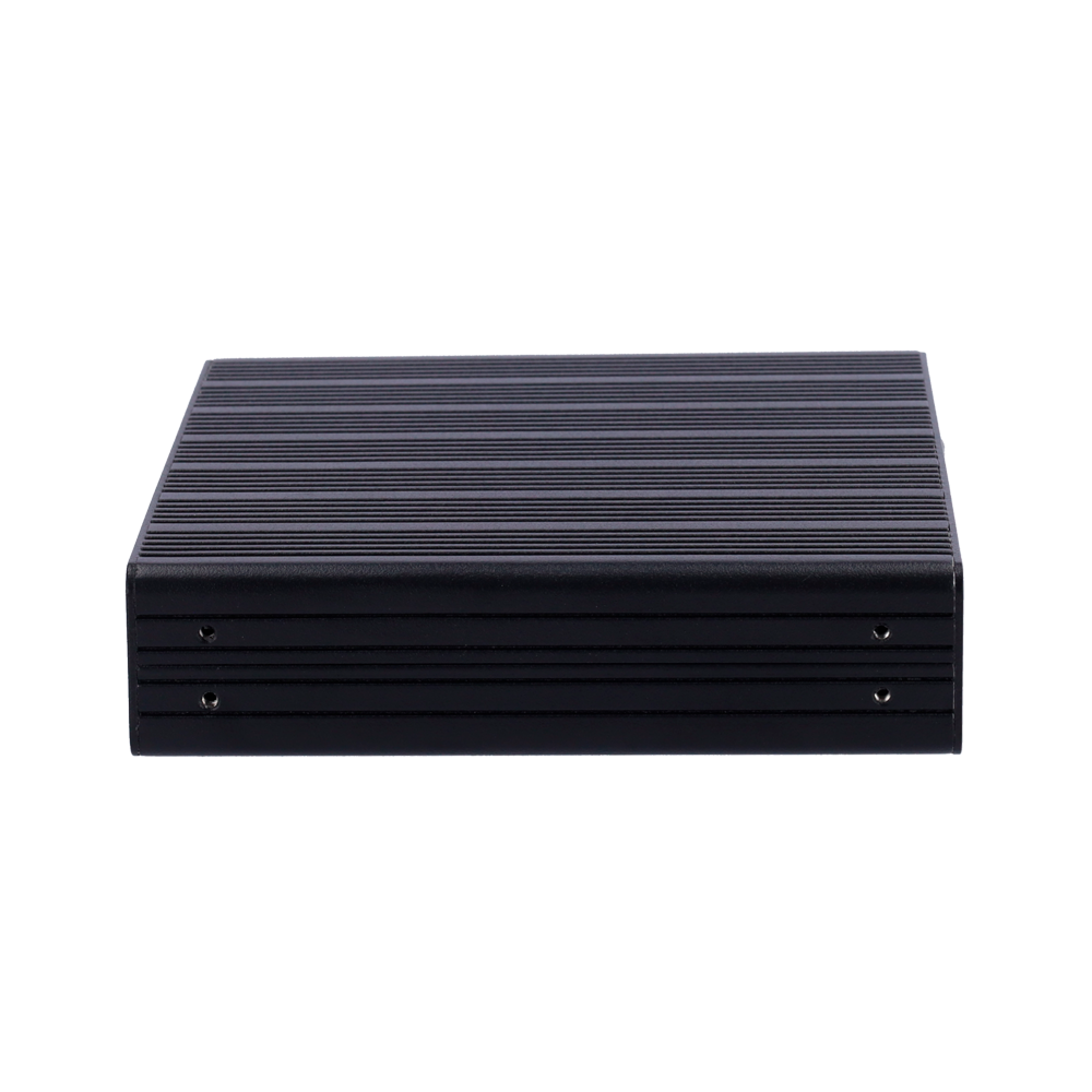 V-UV-ECS-5004@A1 image 4