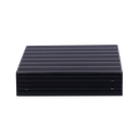V-UV-ECS-5004@A1 image 4