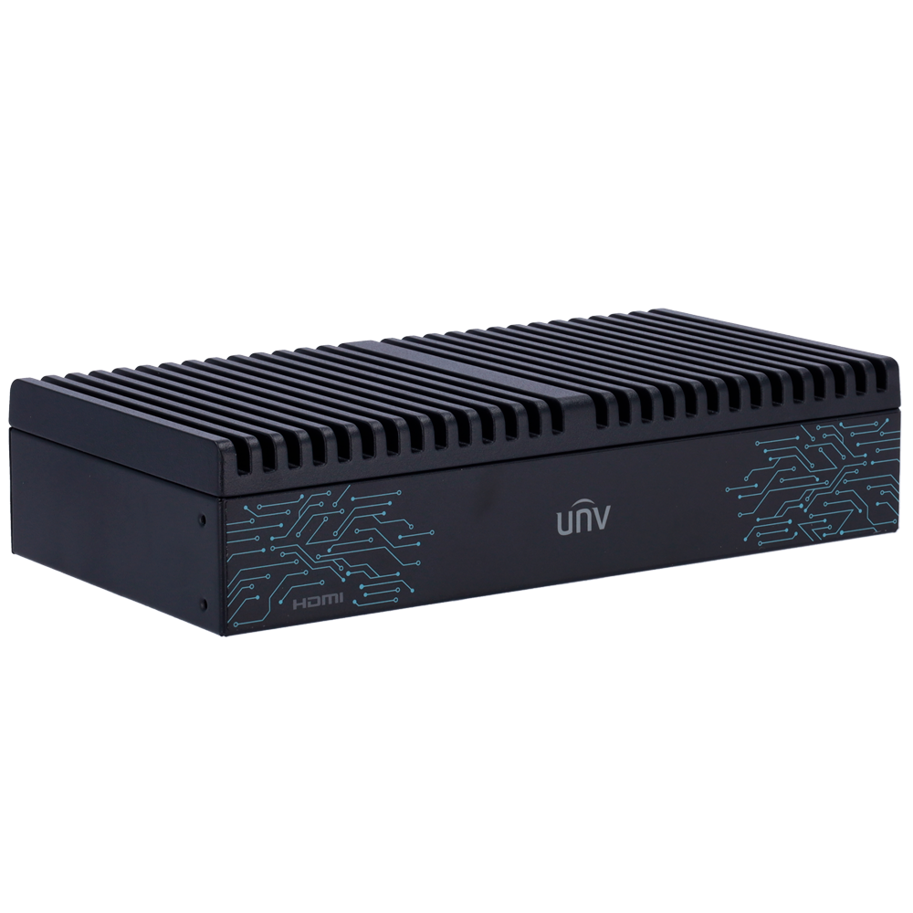 V-UV-ECS-504S-SF-HA image 2