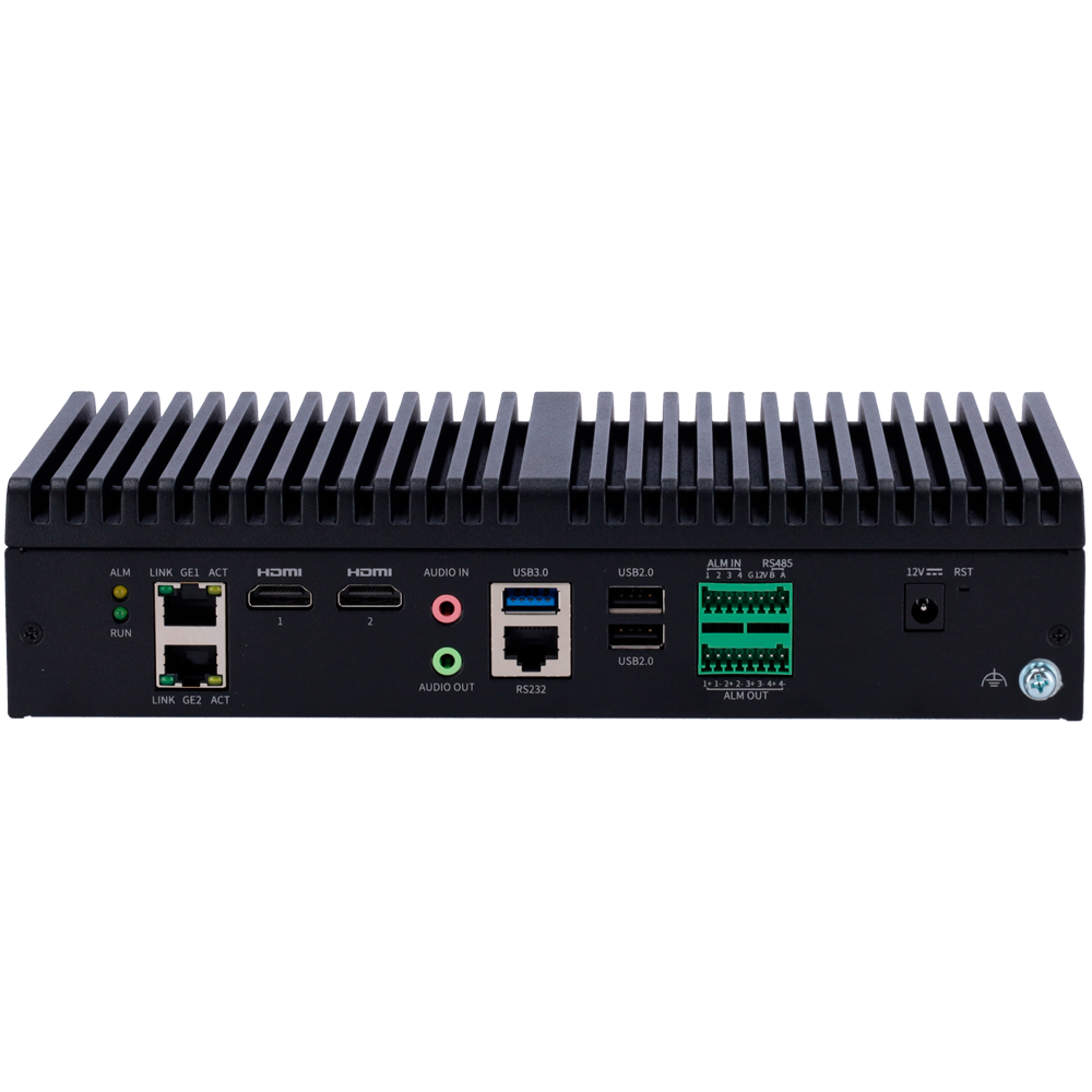 V-UV-ECS-504S-SF-HA image 3