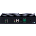 V-UV-ECS-504S-SF-HA image 3