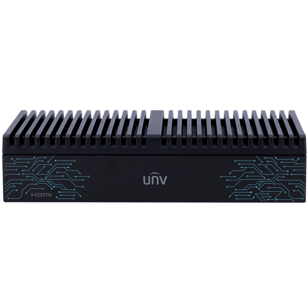 V-UV-ECS-508S-SF-HA image 1