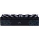 V-UV-ECS-508S-SF-HA image 1