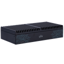 V-UV-ECS-508S-SF-HA image 2