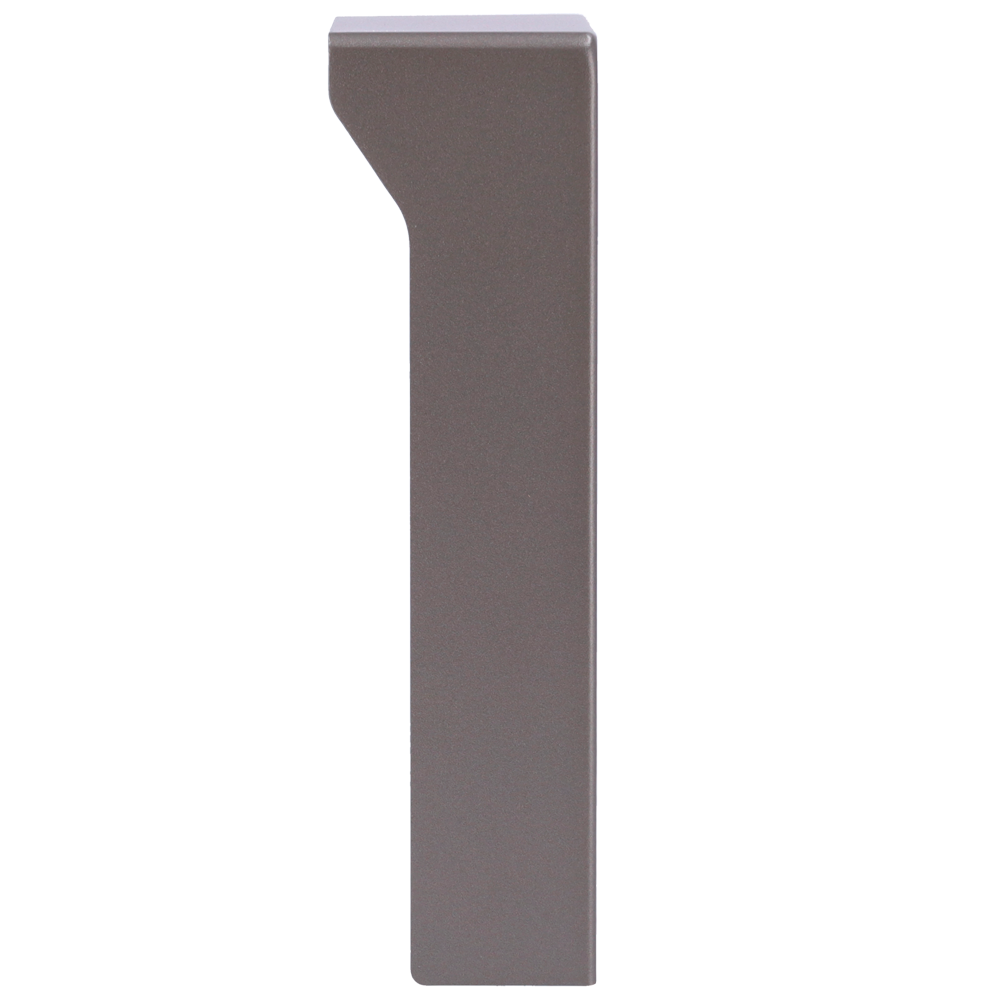 V-UV-EP-CS201 image 2